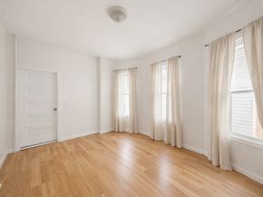 106-49 97th Street, Queens NY 11417