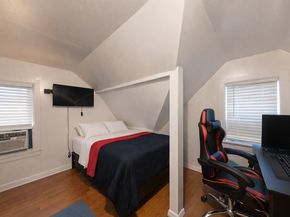 106-49 97th Street, Queens NY 11417