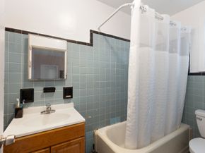 106-49 97th Street, Queens NY 11417