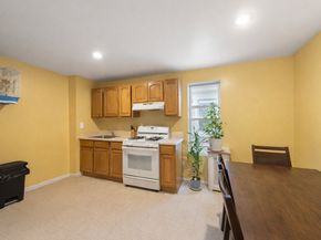 106-49 97th Street, Queens NY 11417