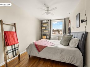 811 5th Avenue 402, Brooklyn NY 11232