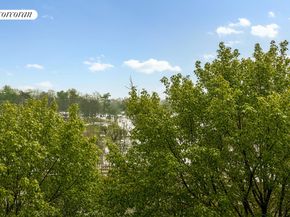 811 5th Avenue 402, Brooklyn NY 11232