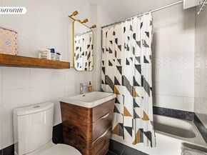 811 5th Avenue 402, Brooklyn NY 11232