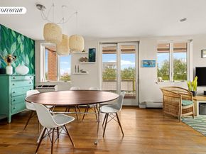 811 5th Avenue 402, Brooklyn NY 11232