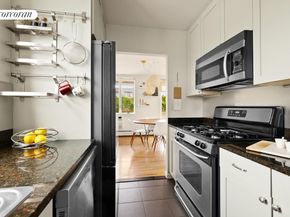 811 5th Avenue 402, Brooklyn NY 11232