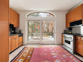 10 Sidney Place, Brooklyn NY 11201