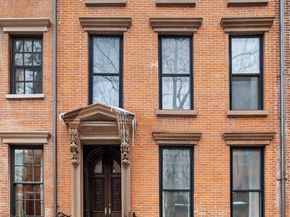 10 Sidney Place, Brooklyn NY 11201