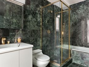 10 Sidney Place, Brooklyn NY 11201