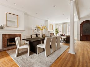 10 Sidney Place, Brooklyn NY 11201