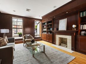 10 Sidney Place, Brooklyn NY 11201