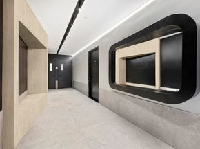 1811 Menahan Street 2R, Queens NY 11385