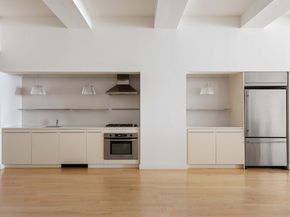 15 Broad Street 1016, New York NY 10005