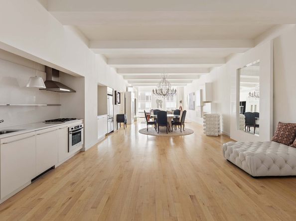 15 Broad Street 1016, New York NY 10005