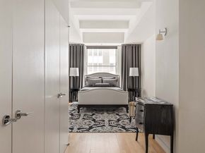 15 Broad Street 1016, New York NY 10005