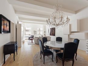 15 Broad Street 1016, New York NY 10005