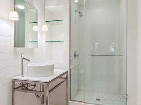 15 Broad Street 1016, New York NY 10005