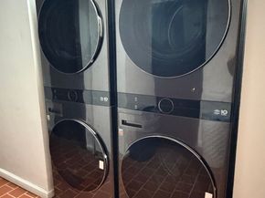 329 West 89th Street 2, New York NY 10024