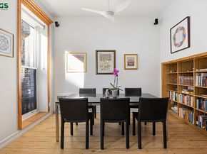 329 West 89th Street 2, New York NY 10024