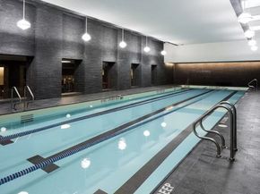 60 Riverside Boulevard 1707, New York NY 10069