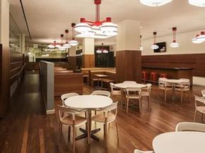 60 Riverside Boulevard 1707, New York NY 10069