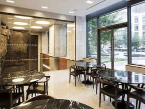 60 Riverside Boulevard 1707, New York NY 10069