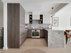 444 Pulaski Street 1, Brooklyn NY 11221