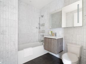 444 Pulaski Street 1, Brooklyn NY 11221