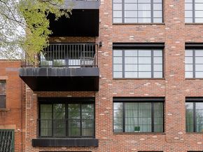 444 Pulaski Street 1, Brooklyn NY 11221