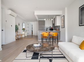 444 Pulaski Street 1, Brooklyn NY 11221