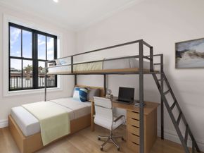 16 2nd Place Residence 3, Brooklyn NY 11231