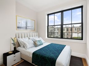 16 2nd Place Residence 3, Brooklyn NY 11231