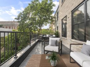 16 2nd Place Residence 3, Brooklyn NY 11231
