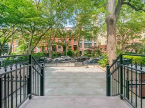 16 2nd Place Residence 3, Brooklyn NY 11231