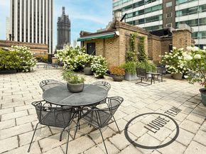 480 Park Avenue 16D, New York NY 10022