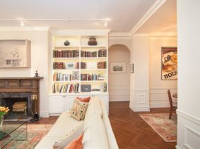 480 Park Avenue 16D, New York NY 10022