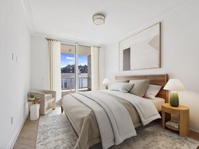 78-29 Austin Street 413, Queens NY 11375