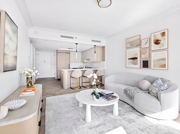 78-29 Austin Street 413, Queens NY 11375