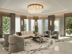 78-29 Austin Street 413, Queens NY 11375