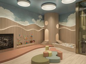 78-29 Austin Street 413, Queens NY 11375