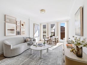 78-29 Austin Street 413, Queens NY 11375