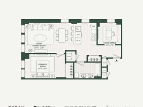 78-29 Austin Street 413, Queens NY 11375