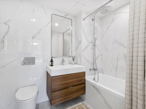 78-29 Austin Street 413, Queens NY 11375