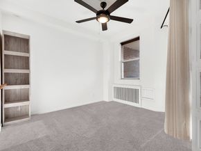 5700 Arlington Avenue 22R, Bronx NY 10471