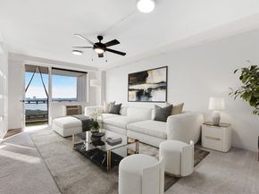 5700 Arlington Avenue 22R, Bronx NY 10471