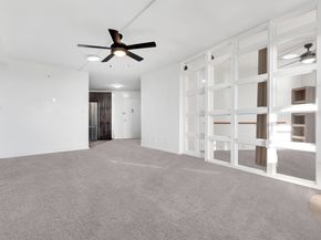 5700 Arlington Avenue 22R, Bronx NY 10471