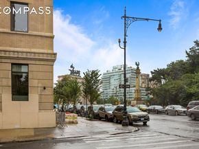 9 Prospect Park W GRND, Brooklyn NY 11215