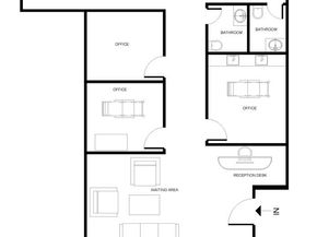 9 Prospect Park W GRND, Brooklyn NY 11215