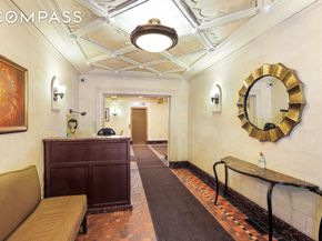 9 Prospect Park W GRND, Brooklyn NY 11215