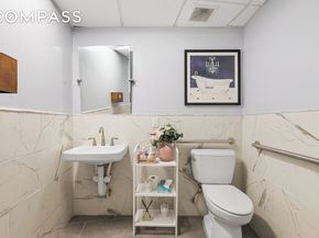 9 Prospect Park W GRND, Brooklyn NY 11215