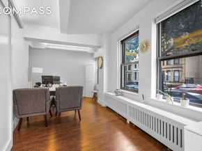 9 Prospect Park W GRND, Brooklyn NY 11215